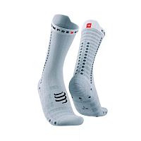 Compressport  носки Pro racing socks v4.0 ultralight