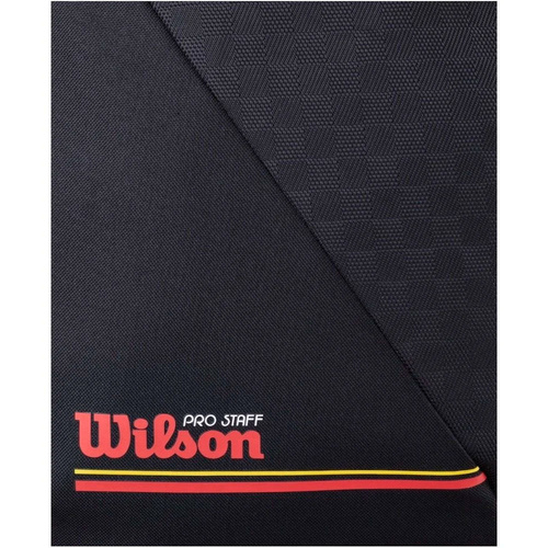 Wilson  рюкзак Pro Staff Classic фото 2