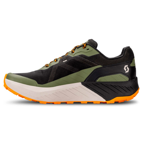 Scott  кроссовки мужские Kinabalu 3 Gtx фото 2
