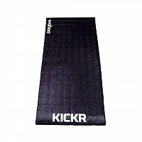 Wahoo  коврик под велотренжёр Kickr vinyl exercise equipment mat