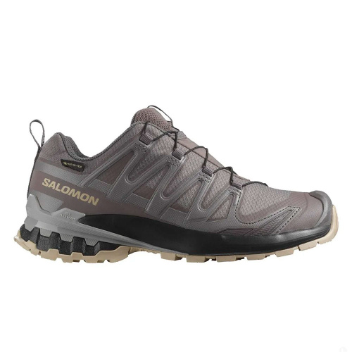 Salomon  кроссовки женские Xa pro 3d v9 gtx