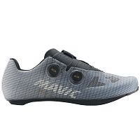 Mavic  велотуфли Cosmic SLR