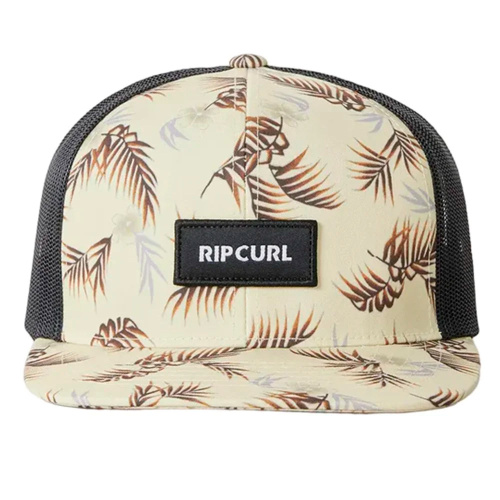 Rip Curl  кепка Combo