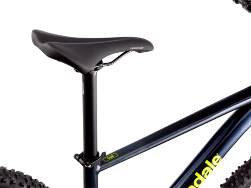 Cannondale велосипед 29 M Trail SL 2 - 2023 фото 3 Cannondale велосипед 29 M Trail SL 2 - 2023 фото 3