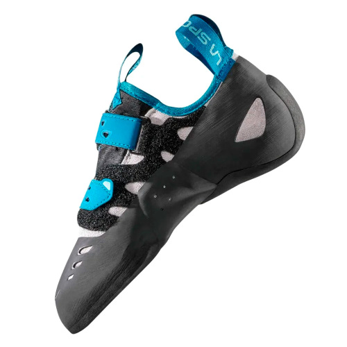 La Sportiva  скальные туфли женские Tarantula Boulder фото 6