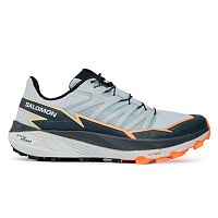 Salomon  кроссовки мужские Thundercross