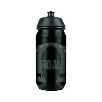 SKS  фляга Drinkinkg bottle Road - 500ml, black