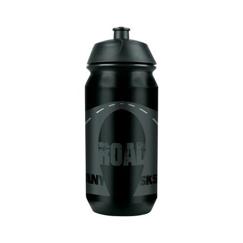 SKS  фляга Drinkinkg bottle Road - 500ml, black