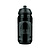 SKS  фляга Drinkinkg bottle Road - 500ml, black (one size, no color)