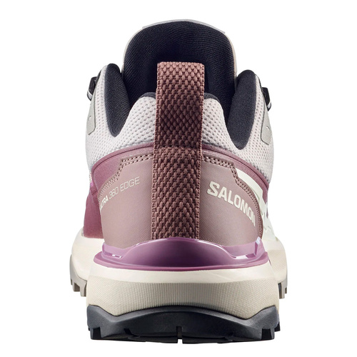 Salomon  кроссовки женские X Ultra 360 Edge фото 2
