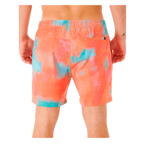 Rip Curl  шорты пляжные мужские Party фото 2