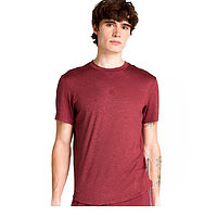 Wilson  футболка мужская SWP M Everyday Performance Tee