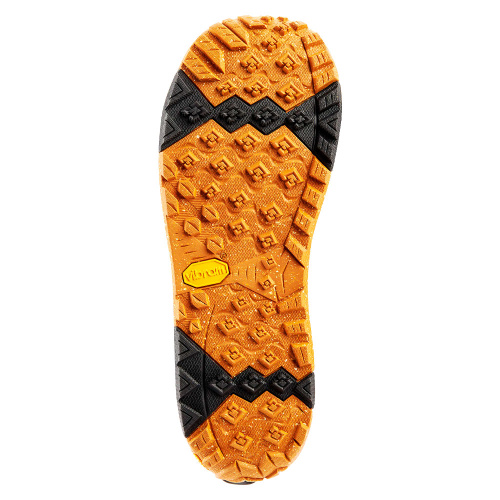 Burton  ботинки сноубордические женские Felix Step On - 2023 фото 5