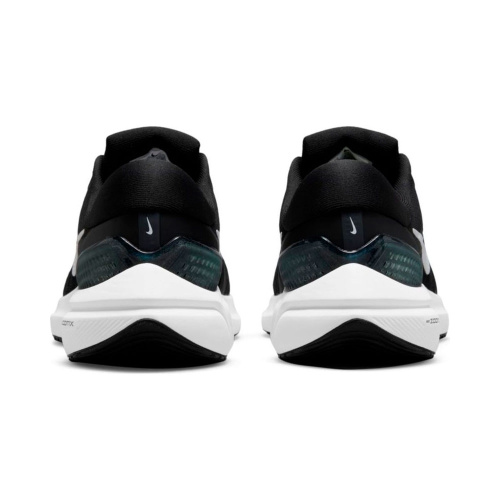 Nike  кроссовки мужские Air Zoom Vomero 16 фото 3