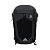 Kailas  рюкзак Adventure II Lightweight Trekking 22L (one size, black)