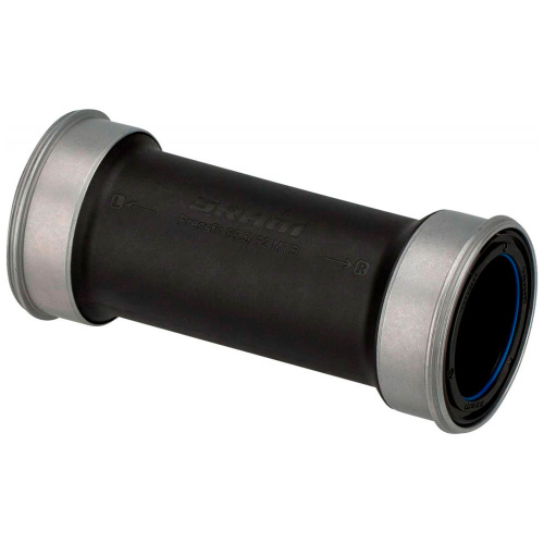 Sram  каретка AM BB DUB PressFit (MTB SuperBoost+) 92mm