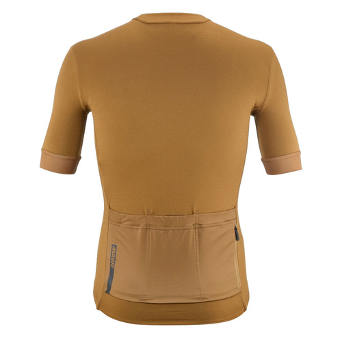 Mavic  джерси мужское Aksium Jersey фото 2