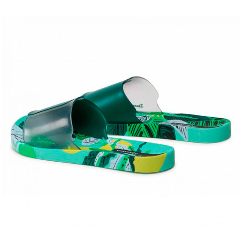 Ipanema  сланцы женские Botanica slide фото 3