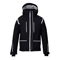 Phenix  костюм горнолыжный мужской RS Demo Performance