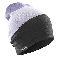 Salomon  шапка Flatspin Reversible