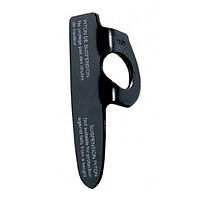 Petzl  65508 крюк Livanos - 8см