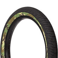 Saltplus  покрышка Sting tire