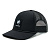 Mammut  кепка Crag Logo (S-M, black)