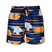 Arena  шорты мужские пляжные Beach Boxer Allover
