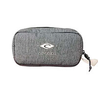 Rip Curl  сумка Travel pouch
