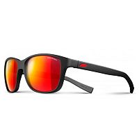 Julbo  очки солнцезащитные Powell sp3cf