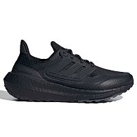 Adidas  кроссовки мужские Ultraboost light c.rdy