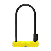 Abus замок U-Lock 402/170HB230