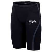 Speedo  шорты профессиональные мужские Lzr intent 2.0