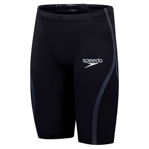 Speedo  шорты профессиональные мужские Lzr intent 2.0