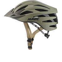 Mavic  велошлем Crossride SL Elite