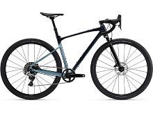 Giant  велосипед Revolt X 1 - 2023