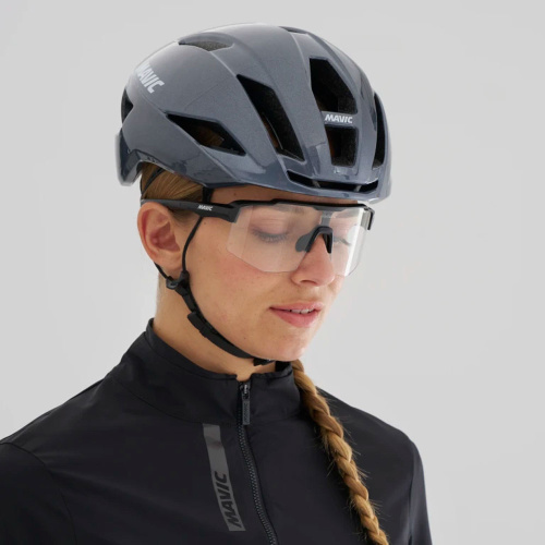 Mavic  велошлем Comete SL Mips фото 4