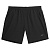 4F  шорты мужские Sport Core Plus (M, deep black)