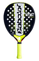 Babolat  ракетка для падел-тенниса Counter Origin