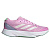Adidas  кроссовки женские Adizero Sl (7 1/2 (41 1/3), bliss lilac)