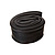 Vittoria  камера  MTB Lite (27.5x1.75/2.10 - presta 48 mm, black)