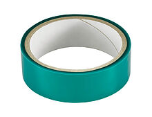 Mavic  флиппер Tape US UST 28 mm - 25/27 mm rim