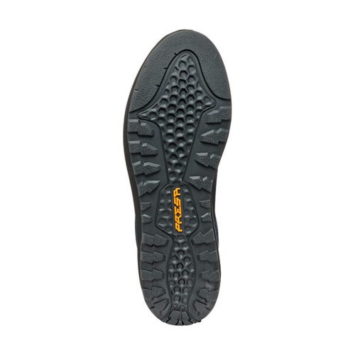 Scarpa  ботинки женские Mojito Wrap Mid фото 5