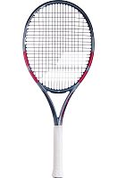 Babolat  ракетка для большого тенниса Evo Aero Lite Pink Gen2 str
