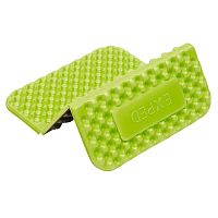 Exped  каремат-сиденье для взрослых Flex Sit Pad