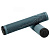 Tilt  грипсы Metra (one size, slate)