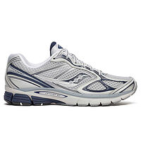 Saucony  кроссовки Progrid Guide 7