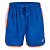 Arena  шорты мужские пляжные Icons team stripe (XL, royal nespola)