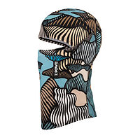 Buff  балаклава ThermoNet Hinged Balaclava