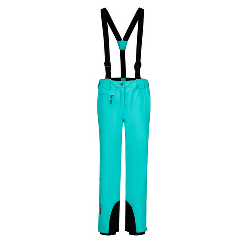 Icepeak  брюки горнолыжные детские Lagos Jr